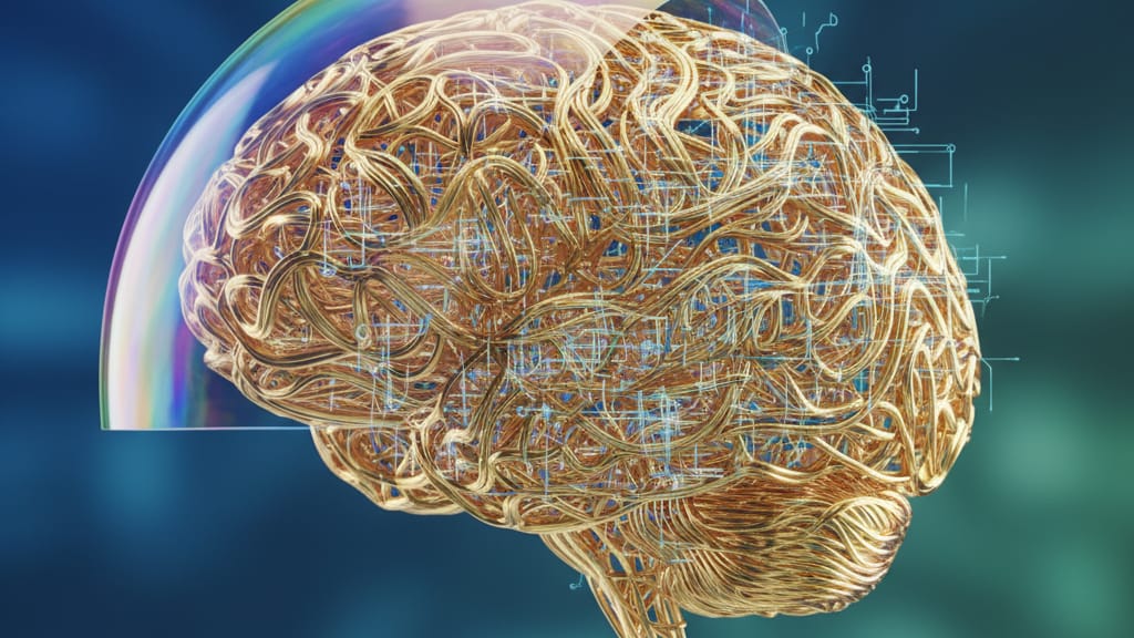 The 'Human-Written' Assurance: Advanced AI Detection & Verification for Research Paper Services in 2026