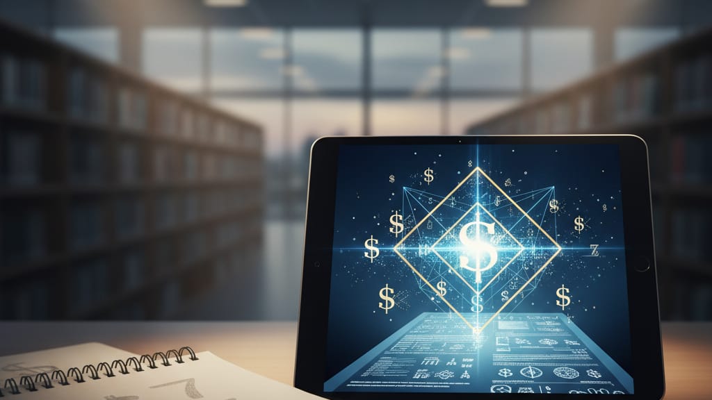 From $7 to A+: Decoding Value in Research Paper Writing Services for 2026 Budgets