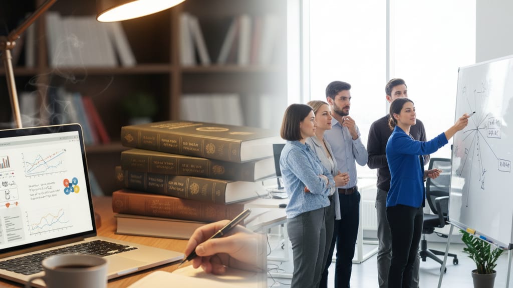 The Freelance vs. Agency Debate: Choosing the Right Research Paper Writing Service Model in 2026