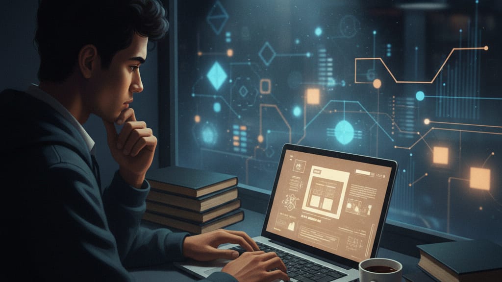 Ethical Use of Research Paper Writing Services: A 2026 Guide