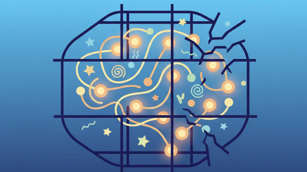 Beyond AI Detection: Ensuring Genuine Originality in Your 2026 Research Paper