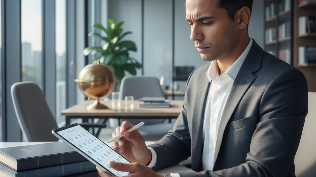 The 2026 Checklist: Essential Questions to Ask Before Hiring Any Research Paper Writing Service