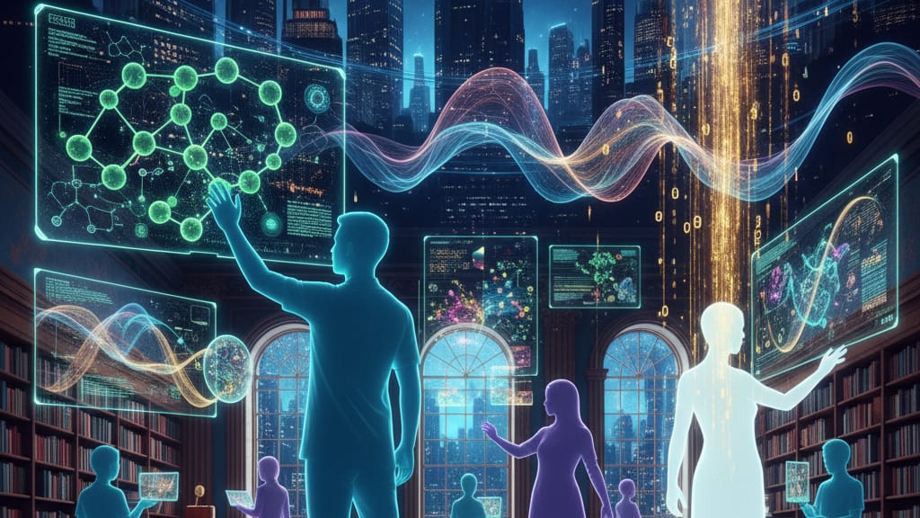 Navigating Niche Disciplines: Finding Expert Research Paper Writing Services for Specialized STEM Fields in 2026