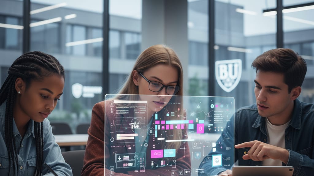 2026 Guide: How to Vett Research Paper Writing Services Effectively