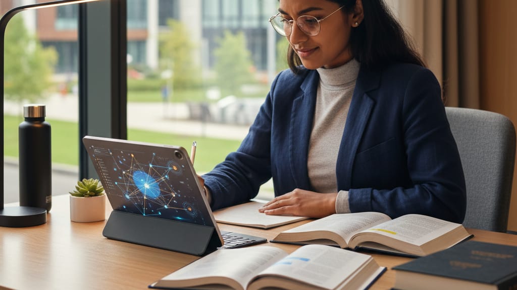 2026 Guide: How Research Paper Writing Services Can Elevate Your Literature Review
