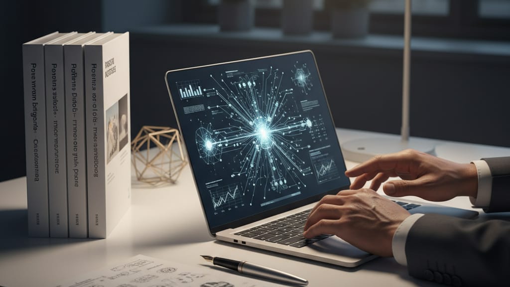 Decoding Value: What 'Expert Writer' Truly Means for Your Research Paper in 2026 (Beyond Price Tags)