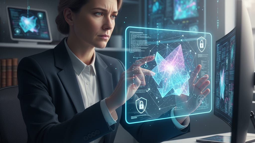 AI & Academic Authorship in 2026: Protecting IP and Defining Originality in a New Era