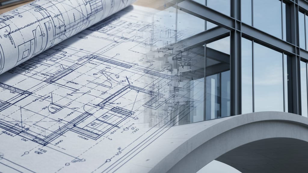 Beyond Basics: Why Rigorous Methodology is Your Project's | Why...