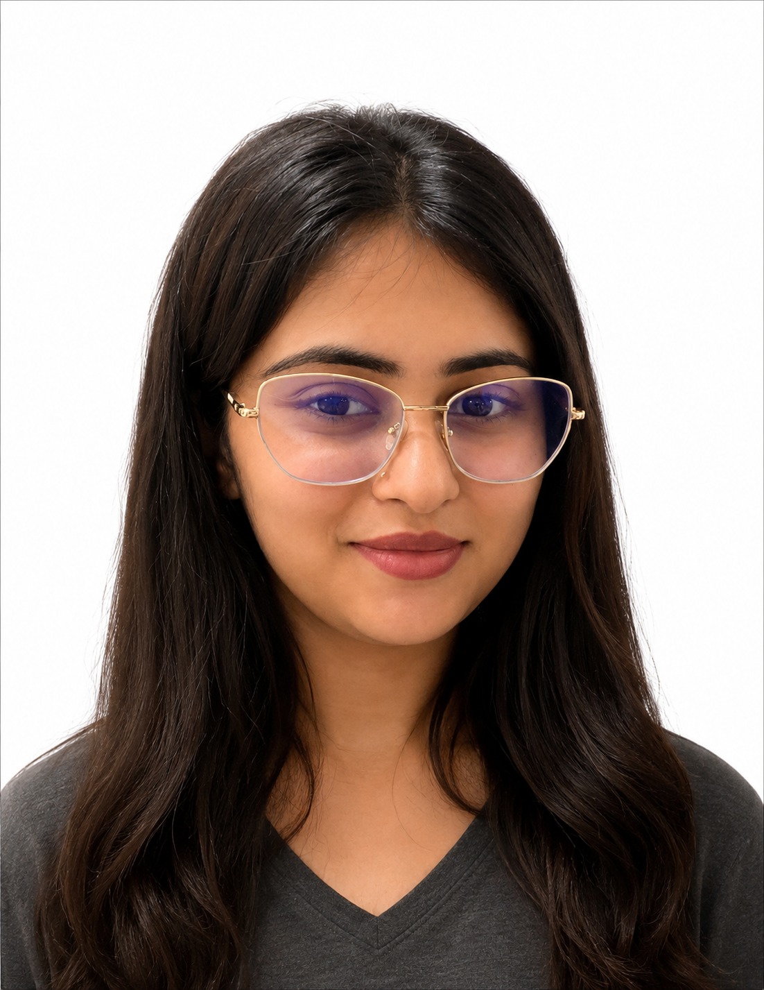 Garima Kaushal