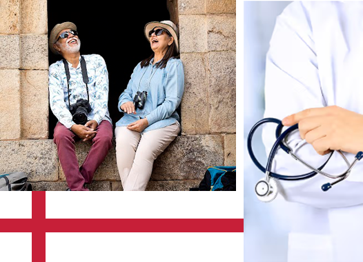 Elderly Caregiver Assistance