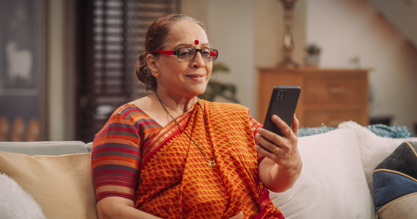 Telehealth Assistance