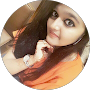 Mrs Anjali
