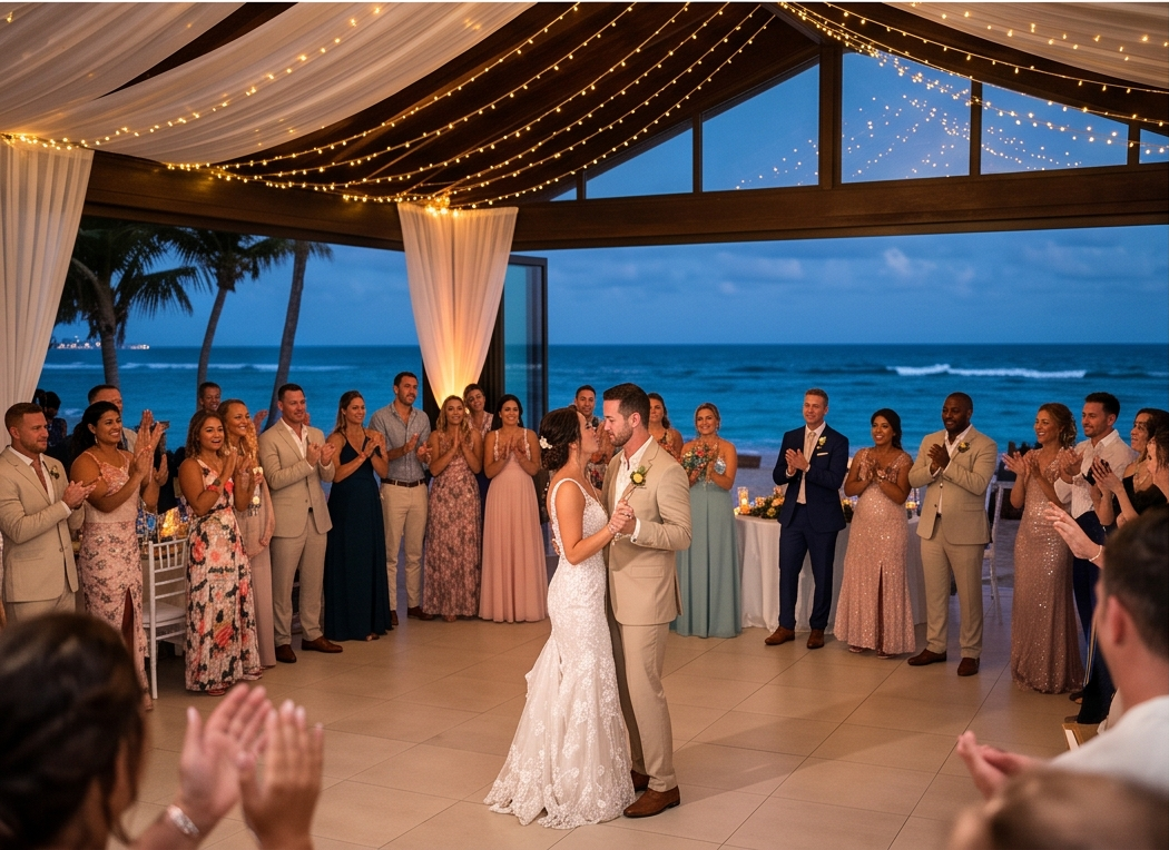 Bodas Sostenibles: Reducir Huella de Carbono sin Perder Elegancia