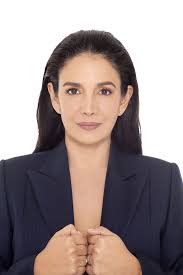 Sondra Macollins Garvin Pinto