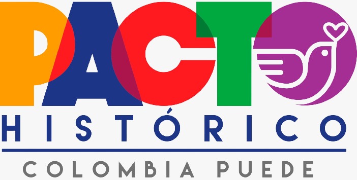 Logo Partido