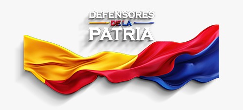 Logo Partido
