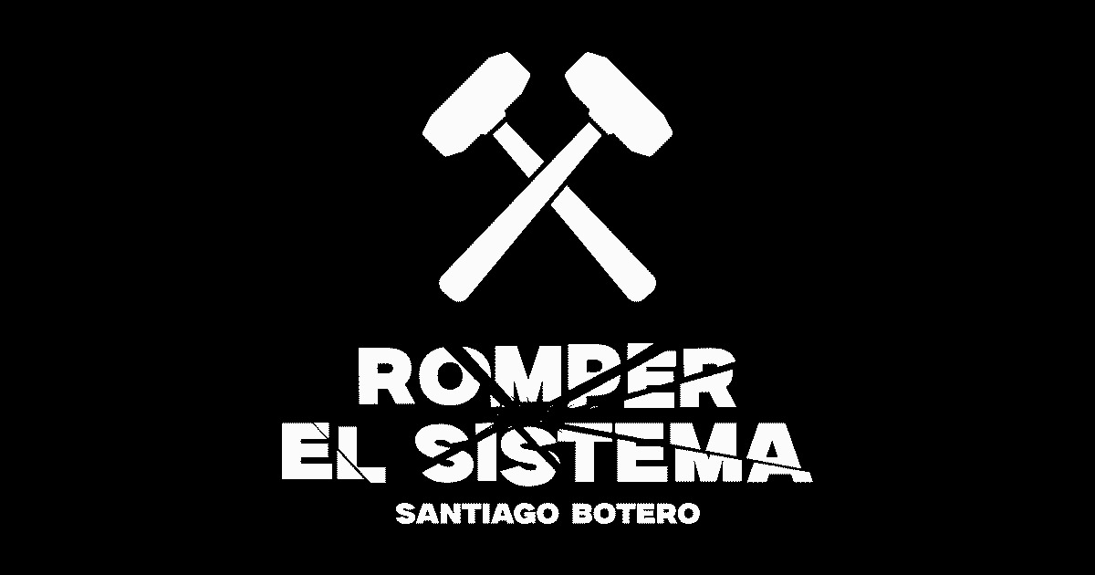 Logo Partido