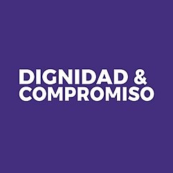 Logo Partido