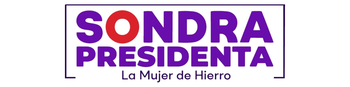 Logo Partido