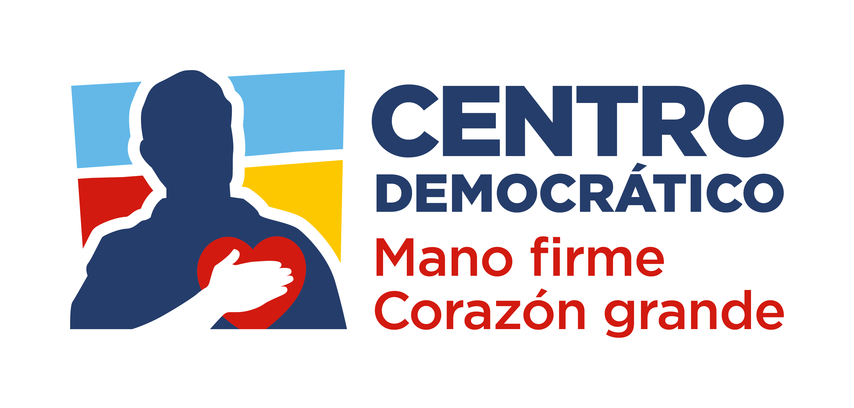 Logo Partido