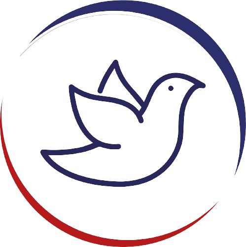 Logo Partido