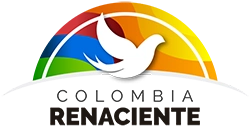 Logo Partido