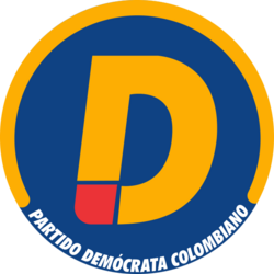 Logo Partido