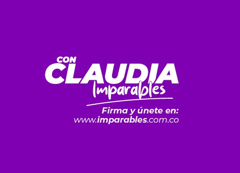 Logo Partido
