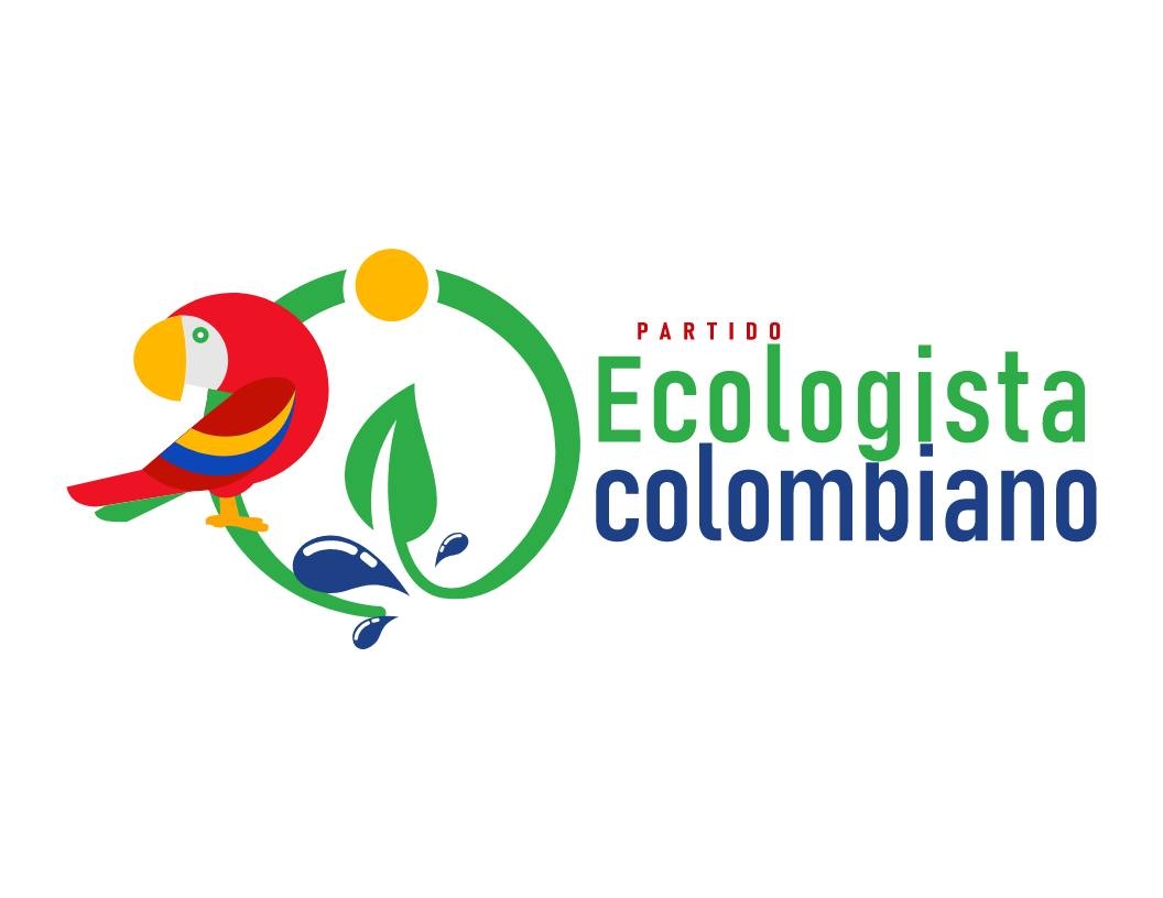 Logo Partido