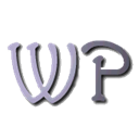 WinPcap logo