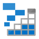 Azure Storage Explorer logo