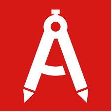 PDF Architect 8 logo