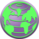 TOR Browser logo