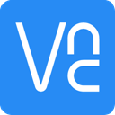 VNC Viewer logo