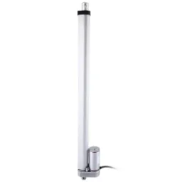 Vérin & actionneur collection