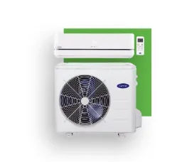 Climatiseur collection