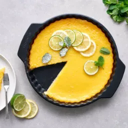 Moule de cuisson collection