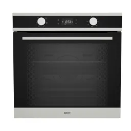 Four encastrable collection