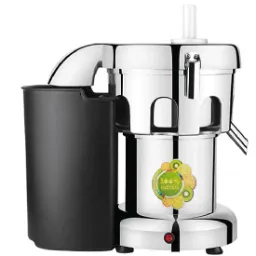 Centrifugeuse collection