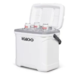 Glacière collection