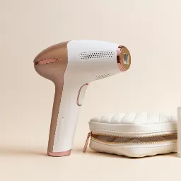 Épilateur collection