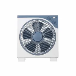 Ventilateur collection