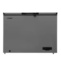 Congélateur collection