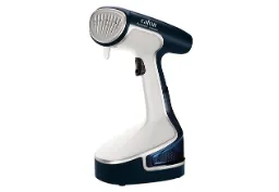 Défroisseur collection