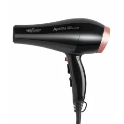 Sèche-cheveux collection