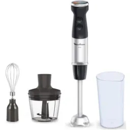 Mixeur plongeant collection