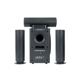 Home cinéma collection