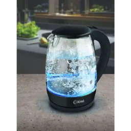 Bouilloire collection