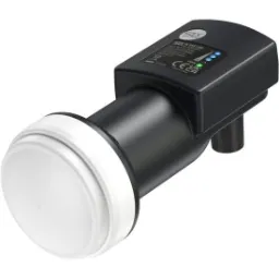 Tête LNB collection