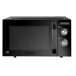 Micro-ondes collection